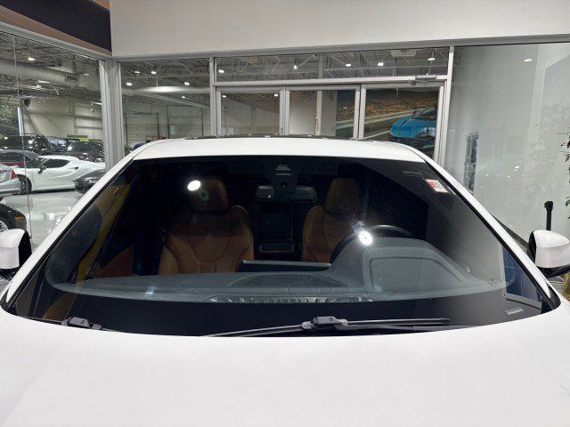 Used 2021 BMW X6 sDrive40i RWD image 38