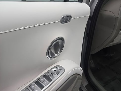 New 2026 Hyundai Palisade Limited image 10