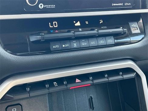 Used 2024 Toyota Tundra SR5 image 34