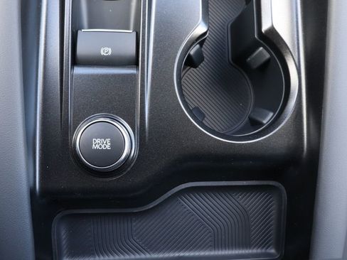 New 2026 Ford Explorer Active w/ Active Comfort Package image 22