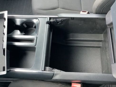 Used 2024 Ford F150 STX image 19