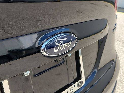 Used 2016 Ford Escape SE FWD image 22