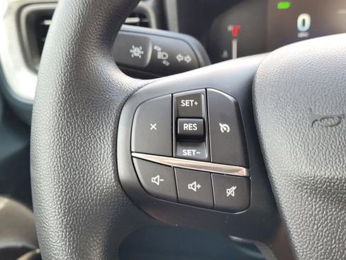 New 2026 Ford Maverick XLT FWD image 20