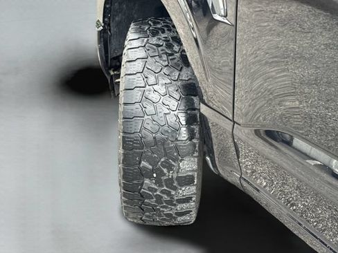 Used 2021 Ford F150 XL w/ STX Appearance Package RWD image 47