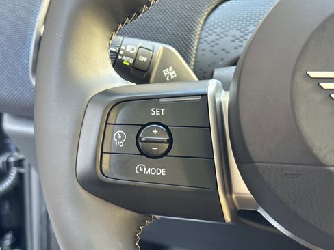 Used 2025 MINI Cooper Countryman S image 17