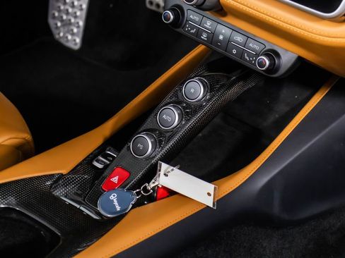 Certified 2019 Ferrari Portofino image 52