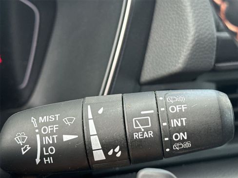 Used 2023 Honda Pilot TrailSport image 19