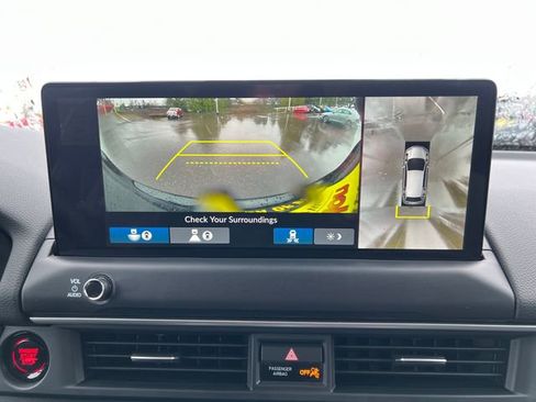 New 2026 Honda Pilot Elite image 25