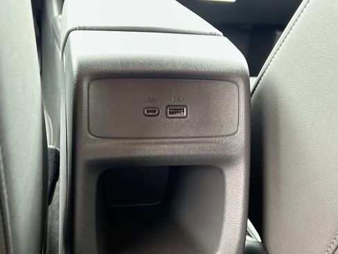 New 2026 Buick Envista Preferred w/ Convenience I Package image 13