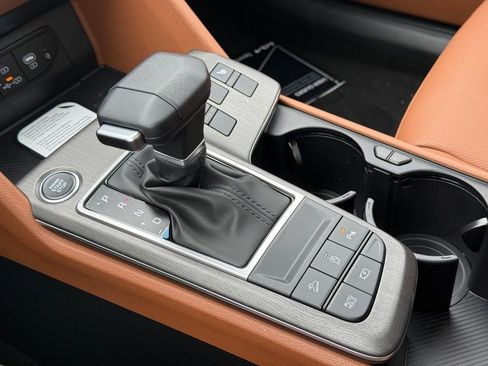 New 2026 Kia Sportage X-Line AWD/4WD image 15