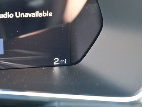 New 2026 GMC Canyon Elevation AWD/4WD image 14