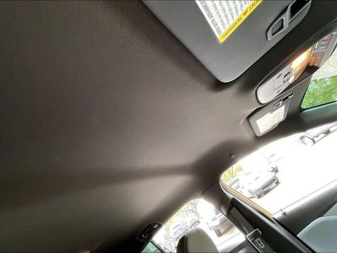 Used 2024 Buick Envista Preferred w/ Convenience I Package image 24