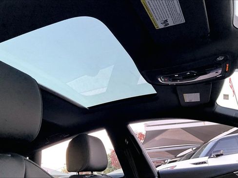 Used 2024 Audi A5 2.0T Premium Plus image 21