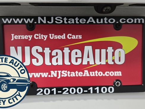 Used 2019 BMW 330i Gran Turismo xDrive w/ Convenience Package image 27