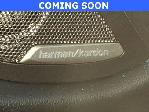 Used 2023 BMW i4 eDrive35 w/ Premium Package image 3