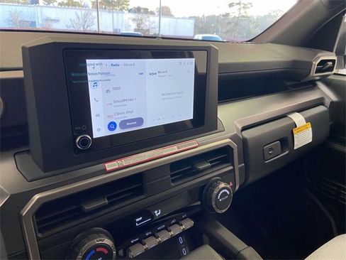 Used 2025 Toyota 4Runner SR5 image 24