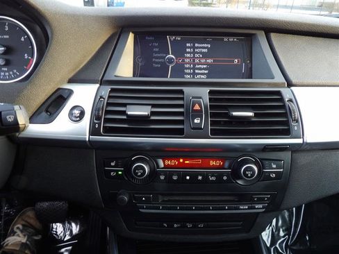Used 2013 BMW X5 xDrive35d image 23