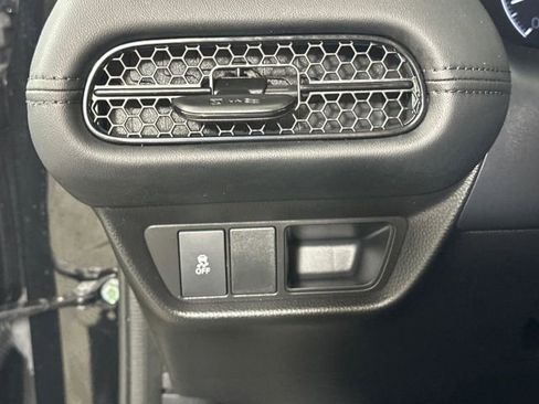 Used 2026 Honda HR-V LX image 19