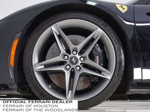 Used 2021 Ferrari SF90 Stradale image 19