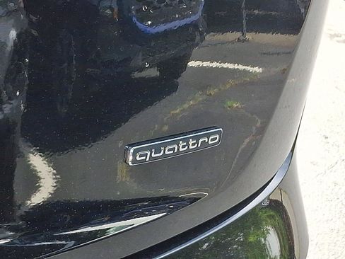Used 2023 Audi Q5 2.0T Premium Plus AWD/4WD image 33