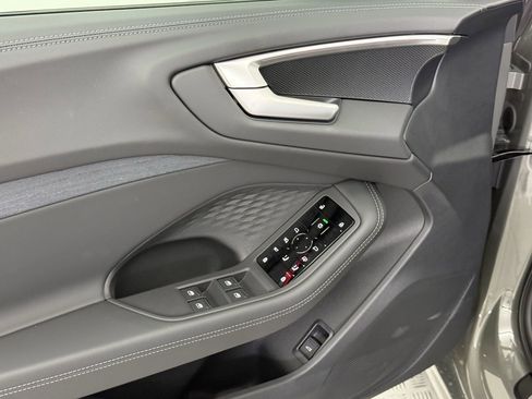 New 2025 Audi A5 2.0T Premium image 22