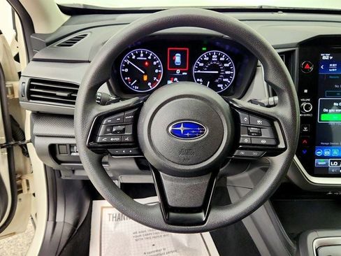 Used 2024 Subaru Crosstrek 2.0i Premium AWD/4WD image 13