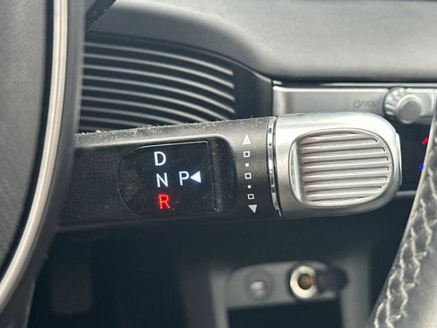 Certified 2024 Hyundai Ioniq 5 SEL RWD image 25