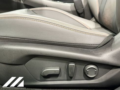 New 2026 Subaru Crosstrek 2.5i Limited image 20