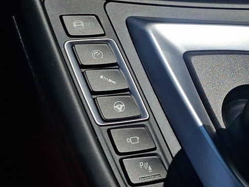 Used 2015 BMW M4 Coupe RWD image 19