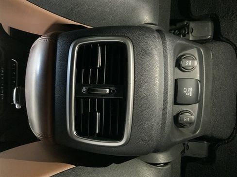 Used 2019 Kia Sorento SX AWD/4WD image 25