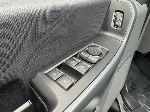 Certified 2023 Ford F150 XLT image 11