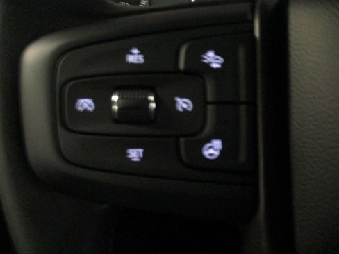 New 2026 GMC Acadia Elevation w/ Elevation Premium Package AWD/4WD image 42