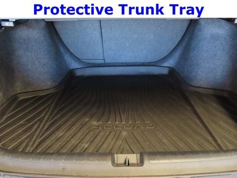 Used 2022 Honda Accord Sport Special Edition image 31