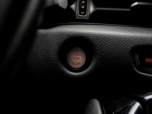 Used 2021 Toyota Supra Premium w/ Driver Assist Package RWD image 22