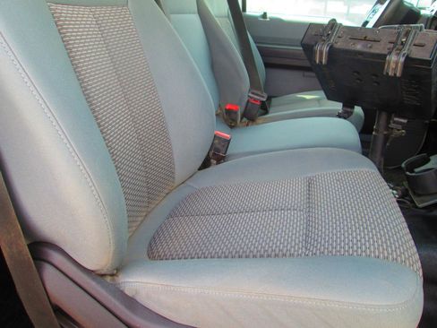 Used 2014 Ford F450 XLT RWD image 16