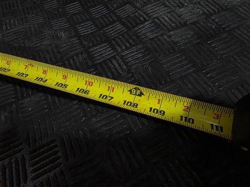 Used 2021 Ford Transit 250 Low Roof w/ Exterior Upgrade Package image 12