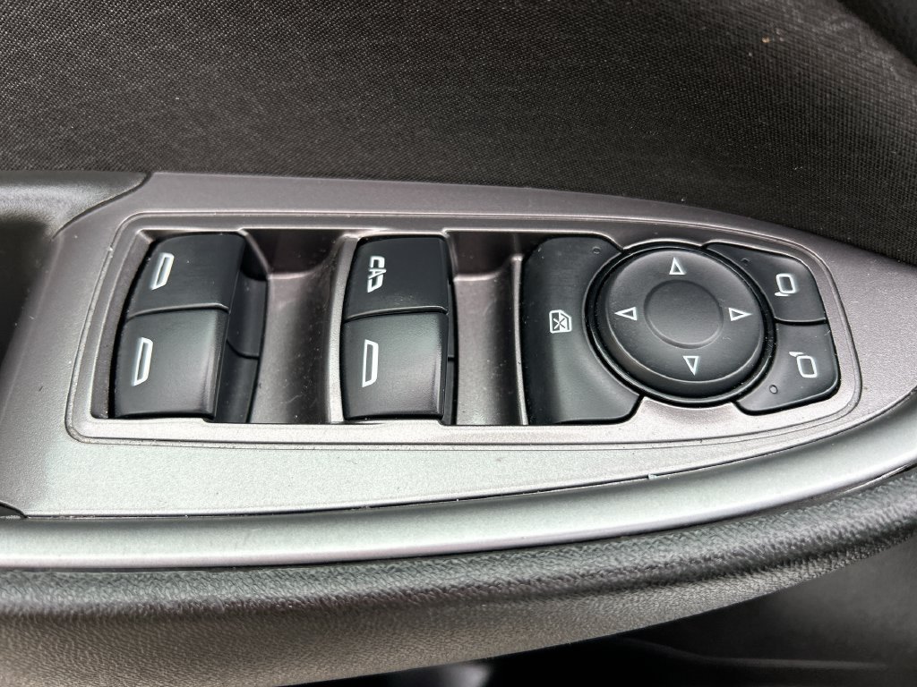Used 2024 Chevrolet Malibu LT FWD image 13