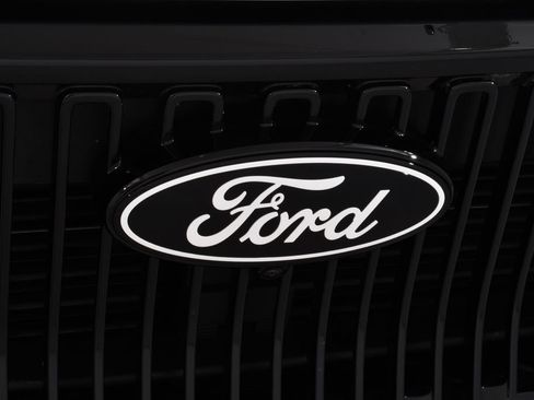 Used 2025 Ford Maverick Lobo AWD/4WD image 20