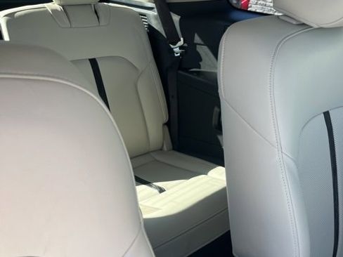 Used 2024 MAZDA CX-90 3.3 Turbo S w/ Premium Plus image 26