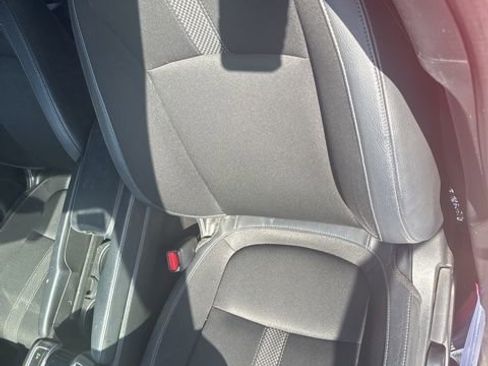 Used 2021 Honda Civic Sport image 11