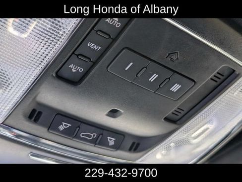 Used 2022 Jeep Grand Cherokee Limited w/ Trailer Tow Group IV AWD/4WD image 30