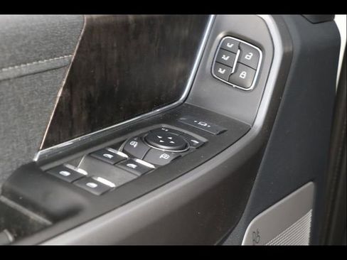 New 2025 Ford F250 Lariat w/ Lariat Ultimate Package image 20