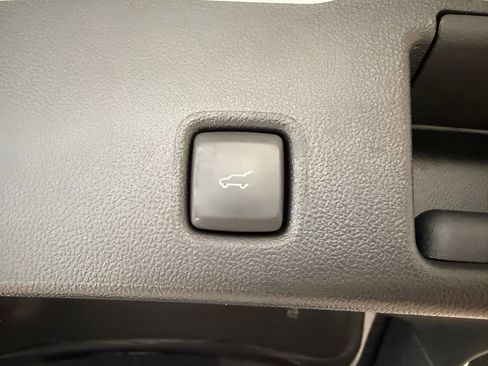 Used 2023 Ford Escape ST-Line w/ Tech Pack #1 AWD/4WD image 10