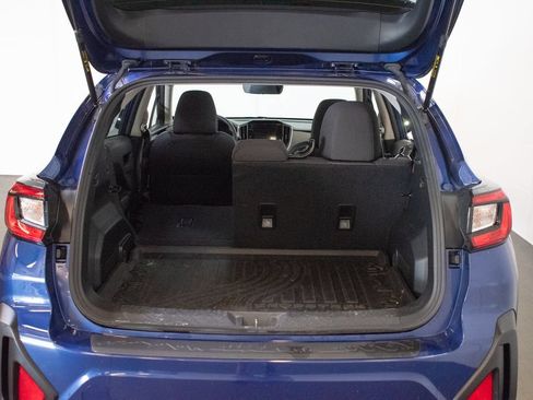 Used 2024 Subaru Crosstrek 2.0i Premium AWD/4WD image 25