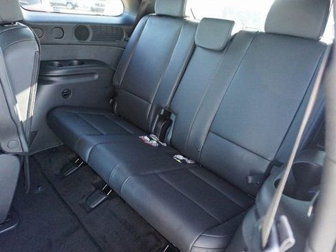 New 2026 Hyundai Palisade XRT Pro AWD/4WD image 17
