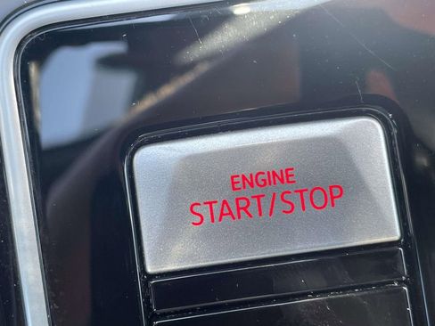 Used 2024 Volkswagen GTI SE image 23