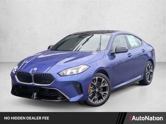 Used 2026 BMW 228i xDrive AWD/4WD video 1