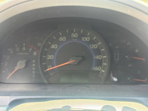 Used 2009 Honda Odyssey Touring image 24