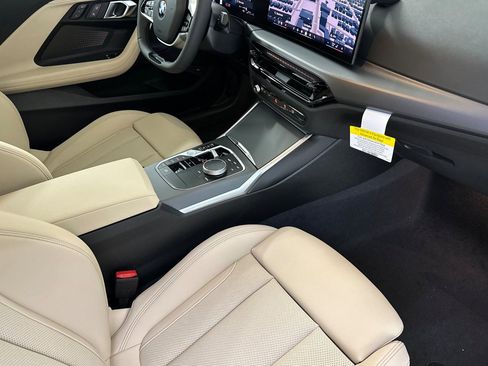 New 2026 BMW 230i Coupe w/ Premium Package image 25