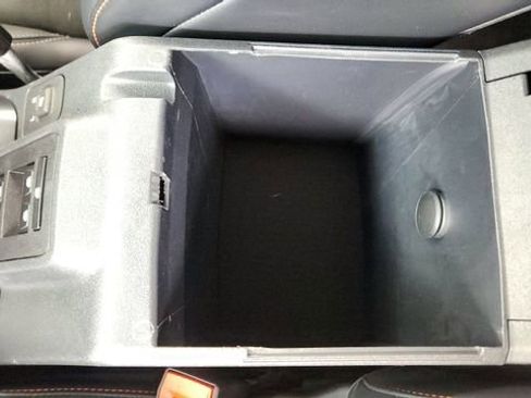 Used 2024 Ford Bronco Raptor image 50